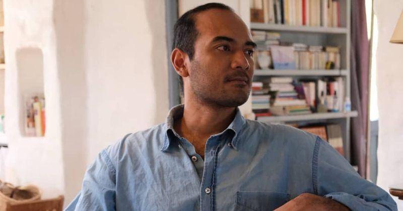 Instagram.com/bayu_ario